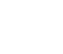 B&B Al Borgo