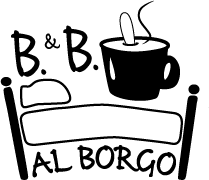 Bed and Breakfast Al Borgo